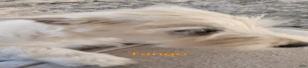 Tango