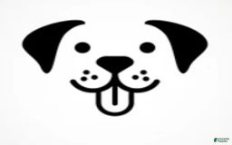 Mixed Breed dogs for sale: Rufus - Image 2