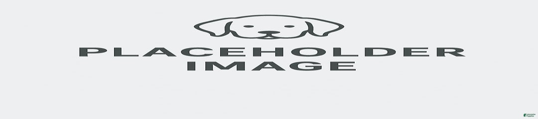 Leo-akc