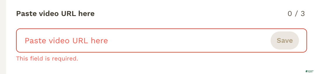 common:galleryImageAlt