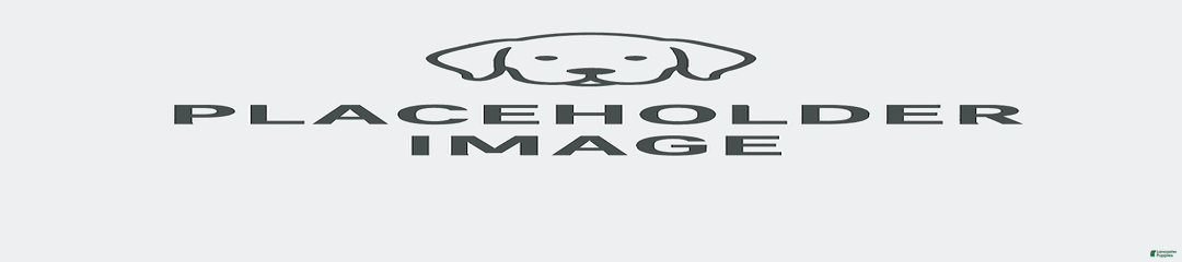 Cronos