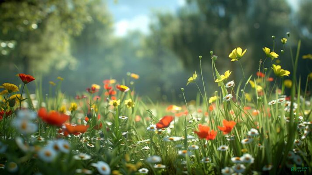 common:galleryImageAlt