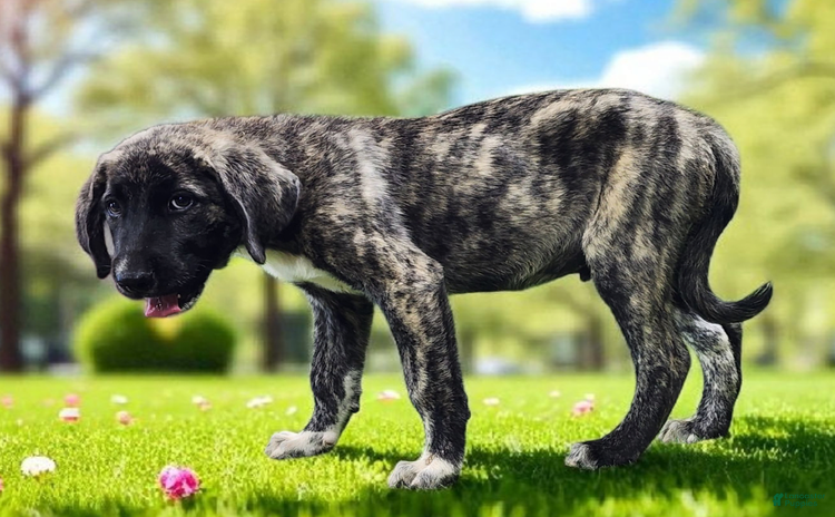 Anatolian Shepherd dogs for sale - Ad 2