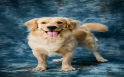 Maltese dogs for sale: Avi - Image 1