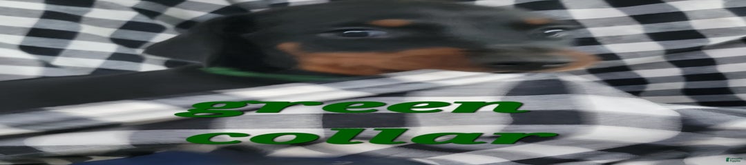 Green Beans