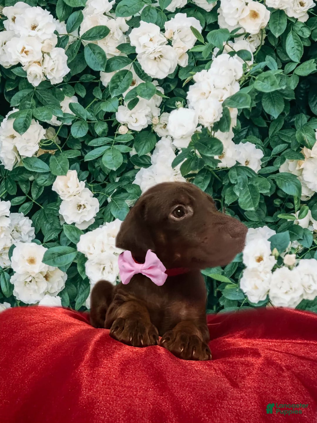 Doberman Pinscher dogs for sale: Dobermen - Image 3