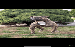 American Bulldog dogs for sale: Sturdy - Image 1