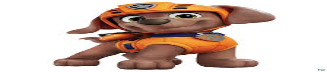 Zuma