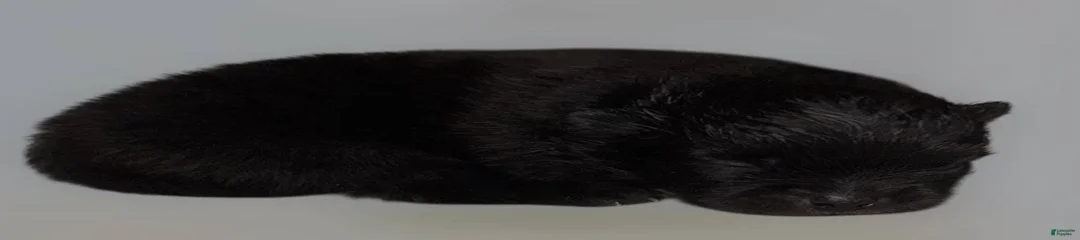 Jet
