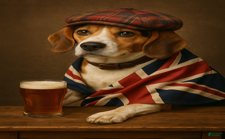 Mixed Breed dogs for sale - Ad 2