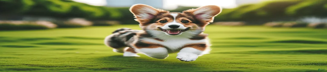 Ringo