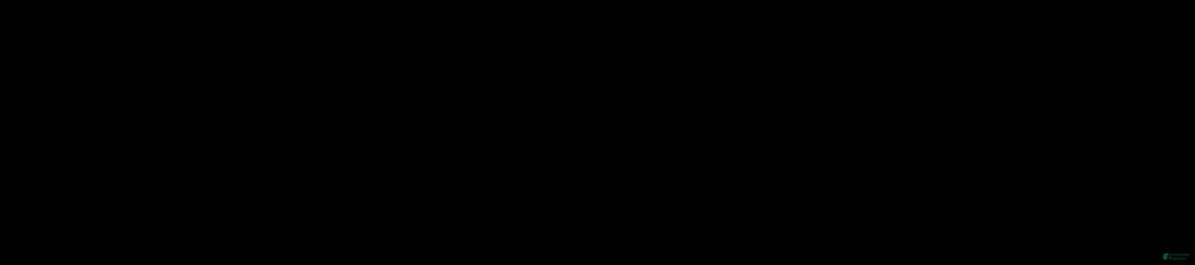 Ranger