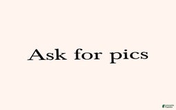 Pomeranian dogs for sale: Desiree - Image 16