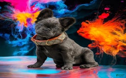 French Bulldog dogs for sale: Sunny - Image 1