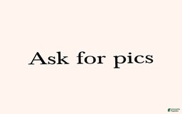 Pomeranian dogs for sale: Desiree - Image 17