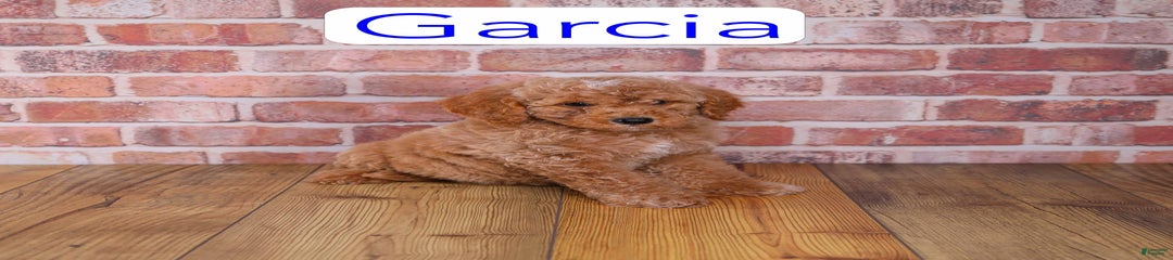 Garcia