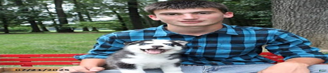 Nick